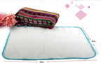 BlueSnail Protective Ironing Pressing Pad-Protective Scorch Saving Mesh (2-Pack) #128-2
