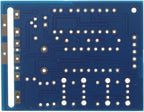 2PCS Music Sound Board Electronic Module DIY Kit Parts Components Soldering Practice Learning Kits