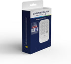 Chamberlain myQ Wireless Garage Door Keypad