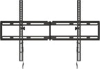 SANUS Tilt TV Wall Mount for TVs 42"-90" up to 130 lbs