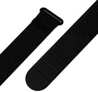 Apollo Neuro Sleep Band | Enhance Sleep With Adjustable Ankle Strap for Apollo Wearable Devices