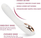 Female Personal Health Care Device, Red Light Therapy Device for Women, Red Light Therapy Wand for Muscle Strength Trainning