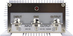 Cllena DC 24V Step Down to 12V 85A 1020W DC/DC Voltage Converter Regulator Waterproof Buck Transformer Power Supply