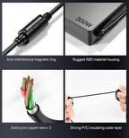 Lvyatuo 300W 20V 15A Laptop Charger Compatible with Lenovo Legion 5 5i 5P 7 7i pro 15 16 17 ThinkPad R7000P R9000P R9000K Y9000K Y9000X ADL300SDC3A GX21F23045 SA10R16956 AC Power Adapter Supply Cord
