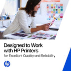 HP 910 Yellow Ink Cartridge | Works with OfficeJet 8010, 8020 Series, OfficeJet Pro 8020, 8030 Series | Eligible for Instant Ink | 3YL60AN