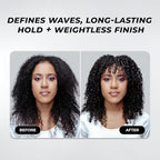 XMONDO Wavetech Foams Parent (Wavetech Wave Foam 2)