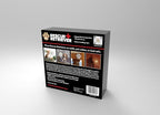 Rescue Retriever Triple-Pack pet Smoke Detector