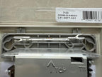 New System Sensor M500S Addressable Control Supervisory Module