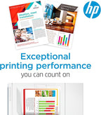 HP 48A Black Toner Cartridge | Works Laserjet Pro M15, M16 Series, Laserjet Pro MFP M28, M29 Series | CF248A