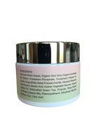 Skin ENVY Retinol Anti-Aging Cream – With Hyaluronic Acid, Shea Butter, Vitamin E & Green Tea | Hydrating, Nourishing & Wrinkle-Reducing | 20% of Profits Donated to USA Children’s Charities | 1.7oz