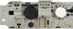 Dorman 599-217 Front HVAC Control Module Assembled in USA Compatible with Select Chevrolet/GMC Models