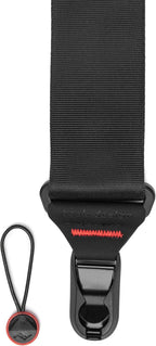 Peak Design Slide Camera Strap