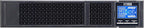 OPTI-UPS DS1000E-RM (Tower/Rackmount) (1000VA / 1000W) Online Double Conversion Uninterruptible Power Supply, Pure Sine Wave, UPS Battery Backup, Surge Protection