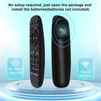 Universal Soundbar Remote Control for Polk Audio Sound Bar, Sounbar Remote Replacement for Polk Magnifi Mini/Magnifi Mini AX/MagniFi Max AX SR Signa Solo Soundbar
