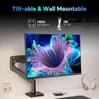 KTC 24.5 Inch FHD 100Hz IPS Computer Monitor, 1080P Eye Care PC Gaming Monitor, Adaptive-Sync, Low Blue Light, HDR, VESA Mount with HDMI VGA for Home Office, H25B7