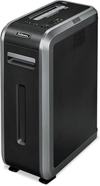 Fellowes Powershred 125Ci 20-Sheet Crosscut Shredder