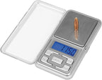 Frankford Arsenal F-1 Single Stage Press and Reloading Accessories with Powder Measure, Hand Primer, for Reloading, Seating, and Gunsmithing