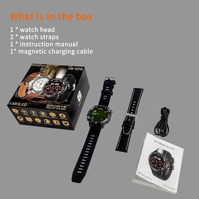 Fitness Tracker Watch with Heart Rate Monitor Activity Tracker with Pedometer Smart Watch Sleep Monitor with Step Counter Calories Blood Oxygen Blood Pressure Monitor Make/Answer Call Health Tracker