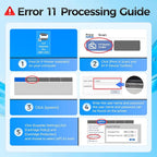 141A Toner Cartridge 4-Black with chip High Yield Replacement for HP 141A W1410A 141X W1410X Compatible with HP Laserjet Pro M110w MFP M140w M139 Printer Ink M110we M140we M139we Laser All-in-One Copy