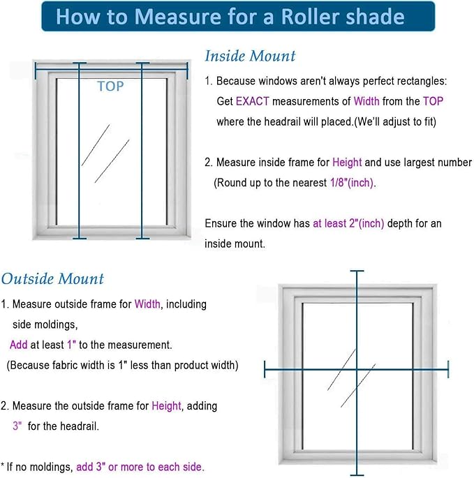 COOLWINDS Motorized Blinds with Remote Cordless Automatic Motorized Shades Custom Blinds for Windows Smart Curtains Compatible with Alexa Google Home(Blackout Sweet Latte,W58 x H72in)