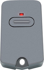 Mighty Mule FM135 MMT103 Gate Opener Remote【10-Year-Warranty】
