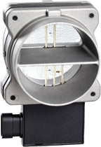 BOXI Mass Air Flow Sensor Meter MAF Fit for Buick Regal Roadmaster for Cadilla-c Fleetwood for Chevy Caprice Impala SS for Oldsmobile Cutlass Supreme for Pontia-c Grand Prix 8251803030