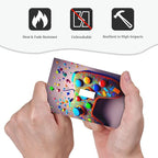 Bvtewkhz Videos Game Controller 1 Gang Single Toggle Decorative Light Switch Covers Electrical Faceplate Switchplates for Bathroom Kitchen Home