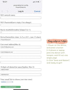 Risinglink Power Failure Alarm, Power Failure Detector, with Text Message, Email, and Audio Alerts(2nd Generation)