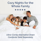Twin XL Size 3 Piece Sheet Set - Comfy Breathable & Cooling Bed Sheets Set - Hotel Luxury Bedding for Women, Men, Kids, Teens, Boys & Girls - Deep Pockets, Ultra-Soft, Wrinkle Free - Oeko-Tex - Mauve