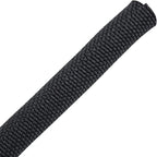 Sonoreboom Cord-Protector Wire Loom Tubing Split Braided Sleeves Used to Wrap and Protect Wires & Organize Cables & Hide and Conceal Harness (5/16" - 54 Feet)