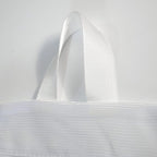 Bra laundry bags for washing machine, 1pc, Holds 4 A-D cups sizes, Cleans, Drys, Storage and Dust-proof 4-in-1, Cleans Better Than a Single Laundry Bag