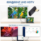 chenyang USB C Connector USB4 Type C 240W Power 40Gbps Data 8K Video Extension Connector Adapter Low Profile Right Angled