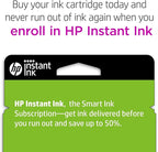 HP 910XL Cyan High-Yield Ink Cartridge | Works with OfficeJet 8010, 8020, Pro 8020, 8030 | Eligible for Instant Ink | 3YL62AN