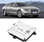 SOCAL-LED LIGHTING 4G0907697D Daytime Running Light Ballast DRL Control Module Unit Fits for Audi A4 A5 S5 RS5 VW CC 28357987 401140244