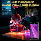 UVTaoYuan LED Strip Lights RGB COB 6.56 FT 1152 LEDs 5V USB Color Changing Short Strip Light,Multi Color TV Backlight with Remote/Button Control/Smart app for DIY Home Decor (6.56FT/2M)