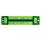 OONO 16 Amp 2x12 Position Terminal Block Distribution Module for AC DC