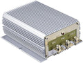 Cllena 36V/48V to 24V 40A 960W DC/DC Buck Transformer, Waterproof Voltage Reducer