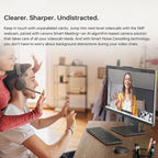 Lenovo IdeaCentre Business Computer All-in-One PC, 27" FHD 100Hz Display, Intel Core i7-13620H, 16GB DDR5, 512GB SSD, Wi-Fi 6, Windows 11 Pro with AI & Microsoft Copilot, Wireless KB & M, Grey