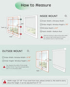 Yoolax Motorized Blinds App Control, Light Filtering Motorized Shades for Windows, Cordless Automatic Roller Shades for Bedroom Living Room Office(Light Filtering Jacquard Gray, 55" W x 72" H)