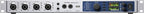 Fireface UFX II USB Audio Interface