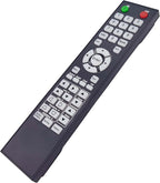 INTECHING BR-3074W Projector Remote Control for Optoma WU1500, ZK1050, ZK750, ZU1050, ZU650+, ZU660, ZU750, ZU850, ZU860