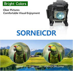 SORNEICDR ELP LP89 Replacement Projector Lamp Bulb Compatible with Epson PowerLite Home Cinema 5040UB 5040UBe 5050UB 5050UBe 4000 4100 EH-TW7300 EH-TW8300 EH-TW9300 Pro Cinema 4050 4040, with Housing