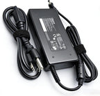 120W Charger for MSI chicony a120a055p Cyborg 15 a13v/a12vf Cyborg a13ve Thin 15 b13uc ADP-120VH D A17-120P2A Power Adapter