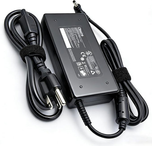 120W Charger for MSI chicony a120a055p Cyborg 15 a13v/a12vf Cyborg a13ve Thin 15 b13uc ADP-120VH D A17-120P2A Power Adapter
