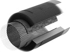Air Health SKYE Replacement Filter featuring a Pre-Filter, Carbon Filter, h13 HEPA Filter and PCO Technology