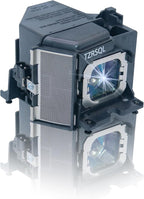 TZRSQL Original LMP-H230 Replacement Projector Lamp Bulb for Sony VPL-VW350ES VPL-VW300ES VPL-VW67ES with Housing
