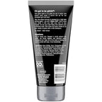 got2b Ultra Glued Invincible Styling Gel Set, 6 Fl Oz (2-Tube) + 1.25 Fl Oz Travel Size, Hair Gel for Men and Women with Extra Strong Hold, Non-Sticky, No-Flake Formula for Vertical Styles
