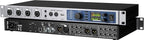 Fireface UFX II USB Audio Interface