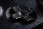 8BitDo Ultimate 2C Wireless Controller for Windows PC and Android, with Hall Effect Joysticks and Hall Triggers, 1000Hz Polling Rate, and Remappable L4/R4 Bumpers - Black Myth: Wukong