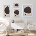 TKYGU 11x15 Picture Frame Set of 3,Wooden Frame 15x11 Wall Gallery Poster Photo frame white with Durable Shatter Resistant Plexiglass for Wall Mounting Family -friend- wedding best gift